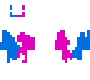 simple youtube skin