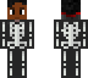 skelletwin