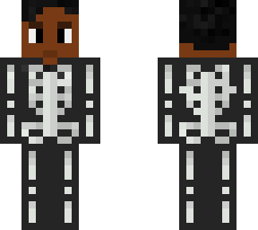 skelletwin