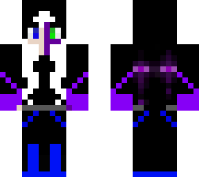 skin 1