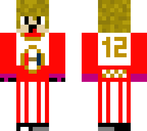 skingdansk12