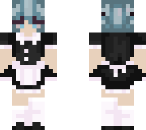 smores (maid)