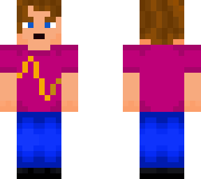 sneakyninjamx but better