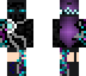 something?