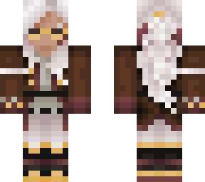 sparrow 2