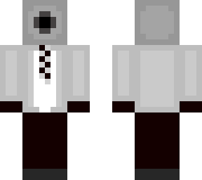 speakerman