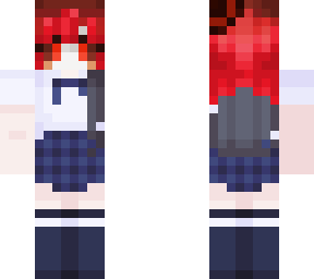 ssss