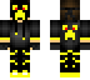 supermaske