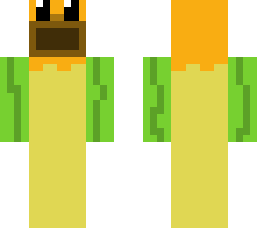 talking flower (super mario bros wonder)
