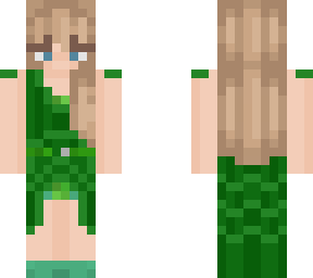 taylor swift eras tour- surprise song dress (green) v2