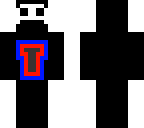 teneko