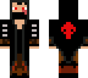 test skin #2