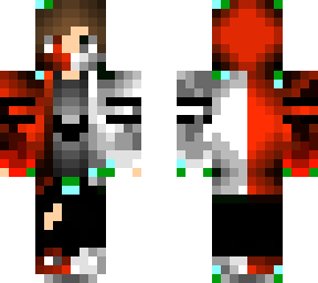 test1