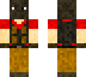 tf2 deathmatch merc