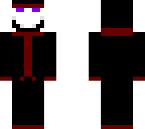 the desiver