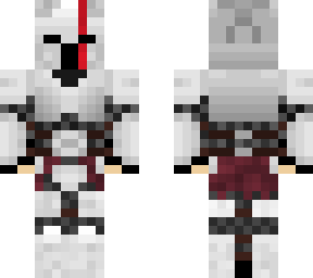 the knigth