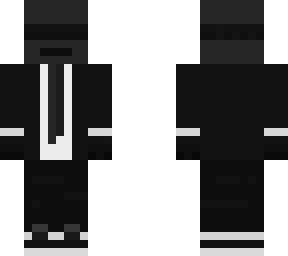 the skylight assasin
