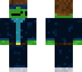 thejankobkid3.0