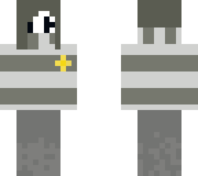 thing