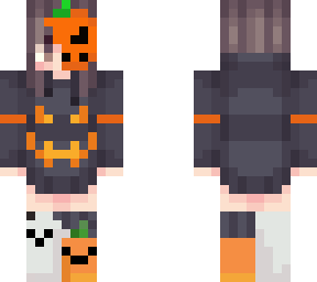 towerhallowen