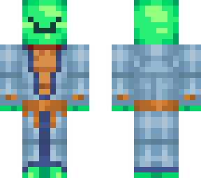 turtle new