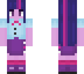 twilight sparkle / mlp (dont repload)