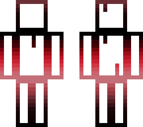 void