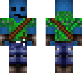 war progostick
