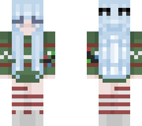 xmas  v2