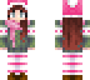 xmas sweater