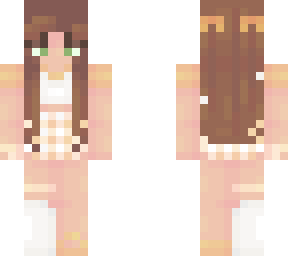 ~:*^citrus // rce^*:~