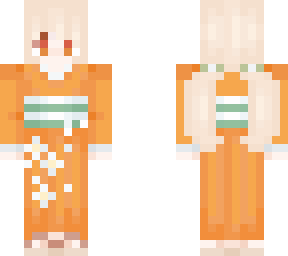 ~~~ hiyoko saionji ~~~