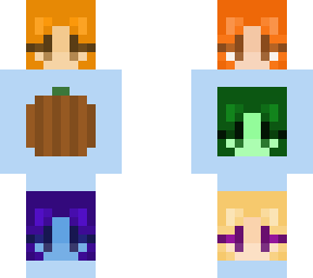 ❀ pfp contest ❀ pce