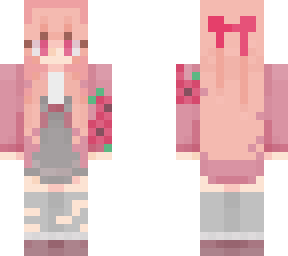 .cherry.