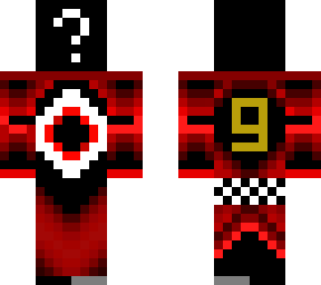 ?fsaf