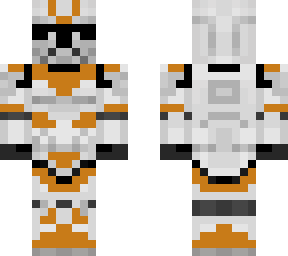 212th clone trooper