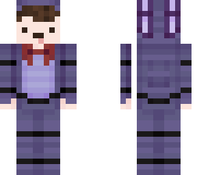 ahhhhhh1527 (bonnie onesie)