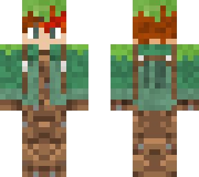 aiden (camo)