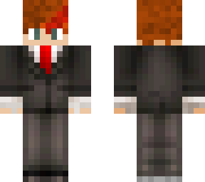 aiden (tux)