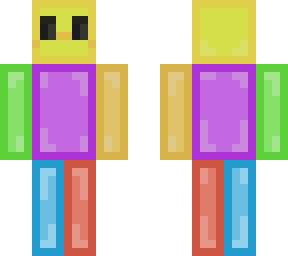 alreadyused