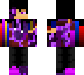 alter contest skin