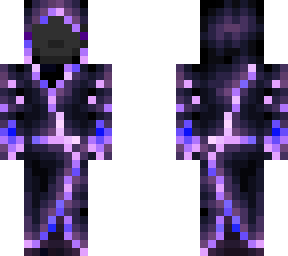 amethyst axolotl mage (nero)
