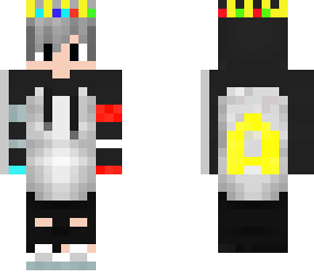 amitesh skin