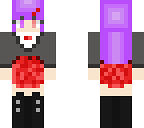 aroura