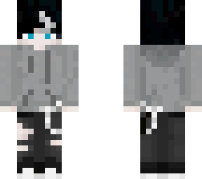 ashley