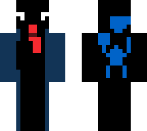 avatar et venom