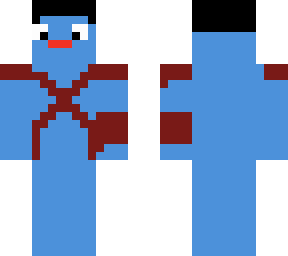 avatar noob