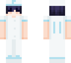 baseball player
