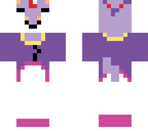 blaze the cat