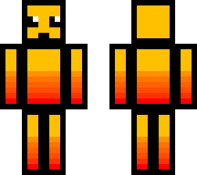 blob
